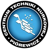 Centrum Techniki Nurkowej Piórewicz